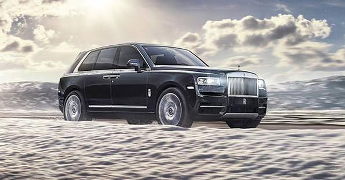 激レア! ロールスロイス ROLLS ROYCE ノベルティ アロマキャンドル