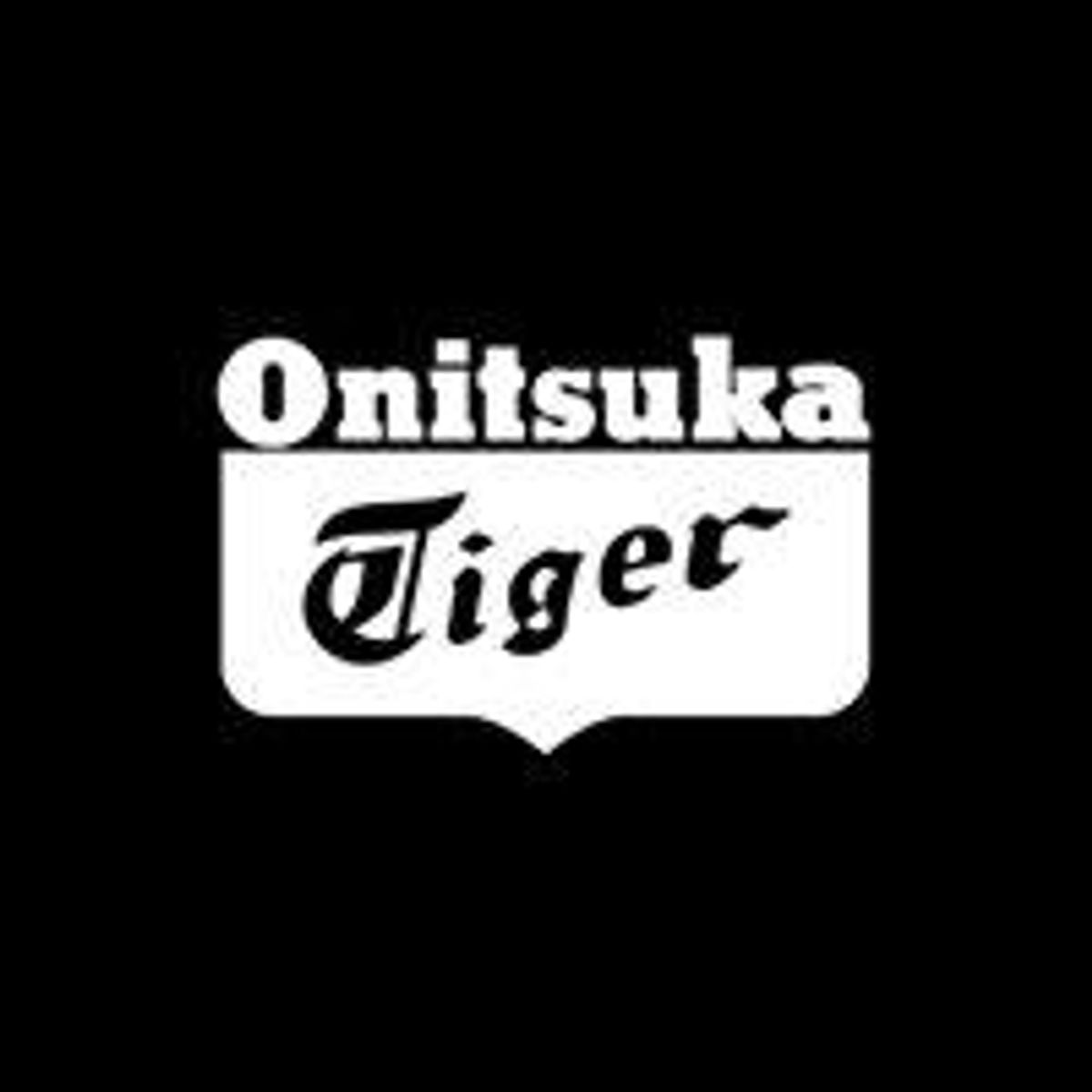 onitsuka iconsiam