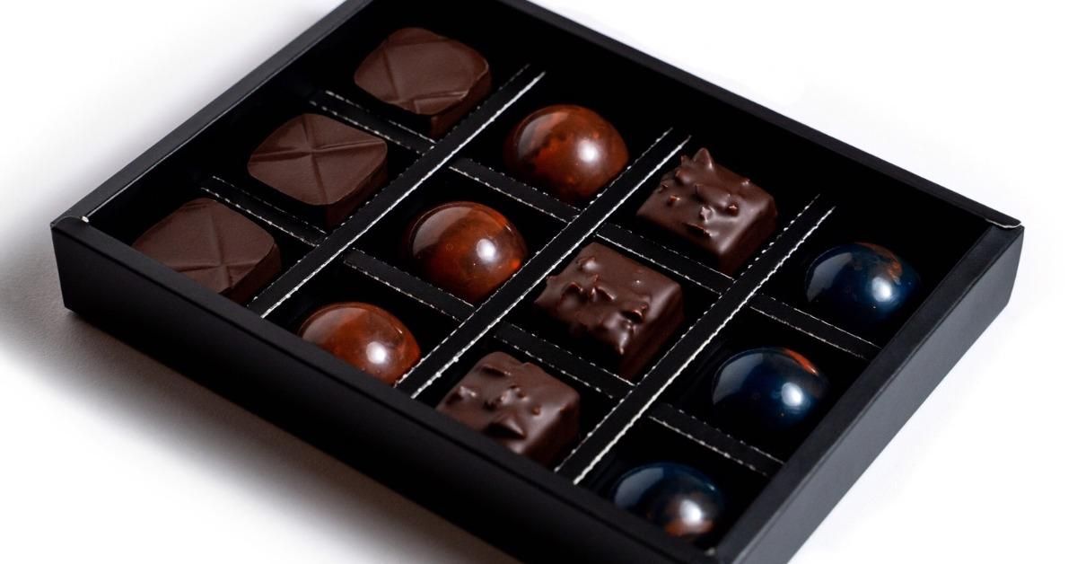 โปรโมชั่น ส่วนลด Sarath N. Chocolatier สารัตถ์ เอ็น ช็อกโกแลตเทียร์ อัพเดท มกราคม 2023 - Sale Here