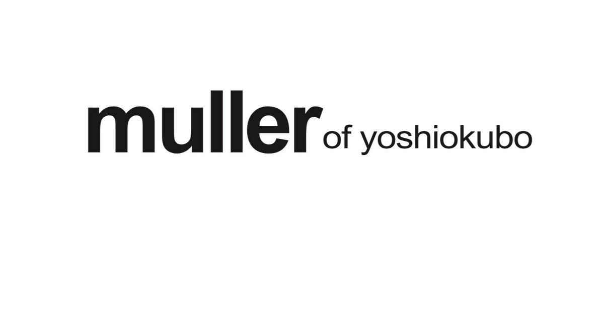 โปรโมชั่น ส่วนลด Muller of Yoshio Kubo มุลเลอร์ ออฟ โยชิโอะ คุโบะ 