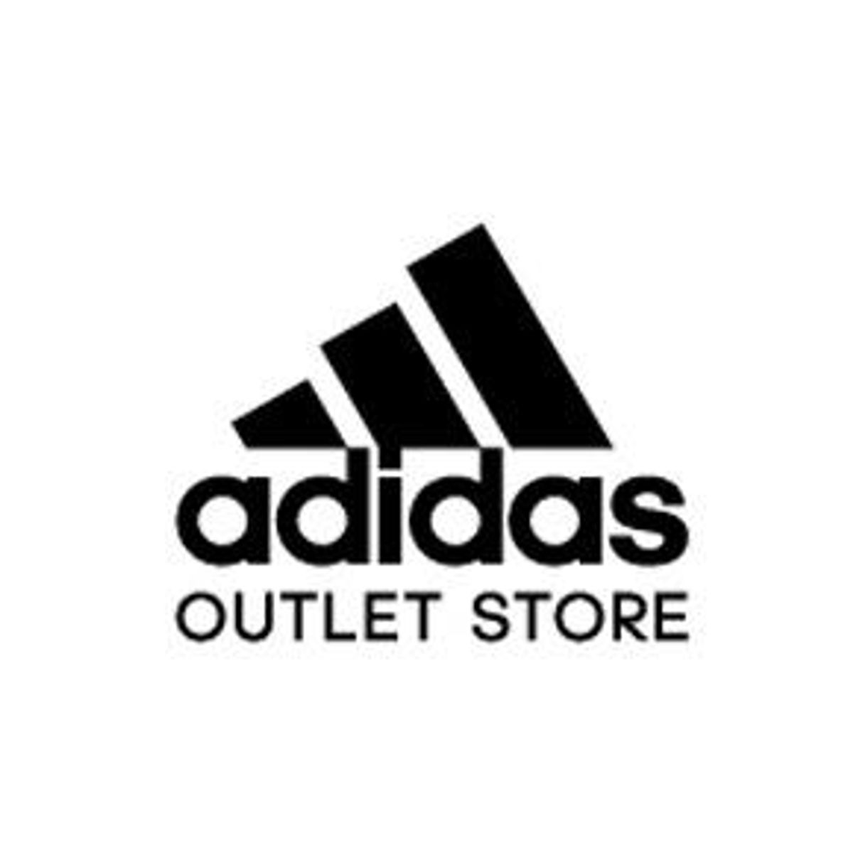adidas outlet central village | Order At Finish Line | detaykompozit.com