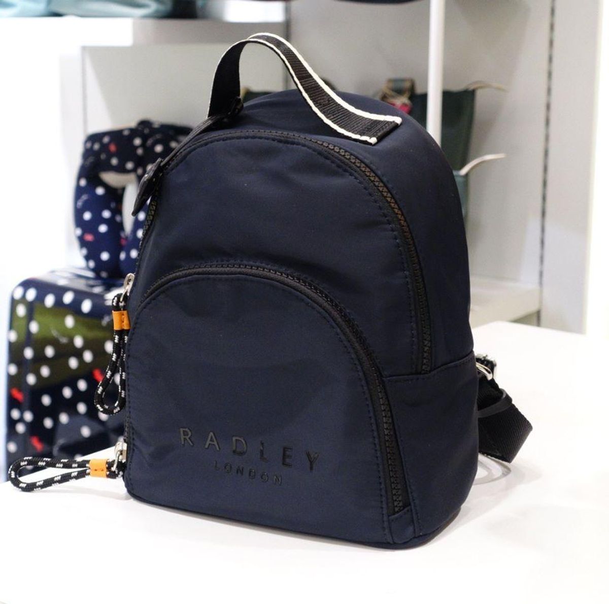 Radley london crofters online way