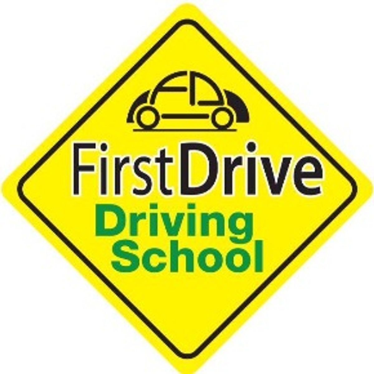 driver school