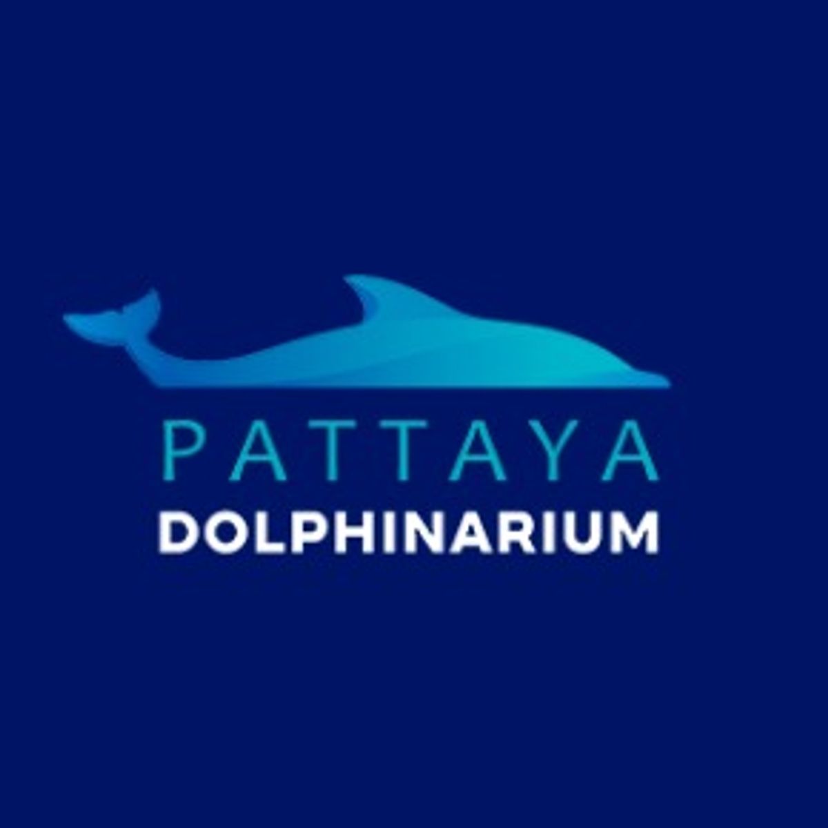โปรโมชั่น ส่วนลด Pattaya Dolphinarium พัทยา ดอลฟินนาเรียม อัพเดท สิงหาคม  2023 - Sale Here