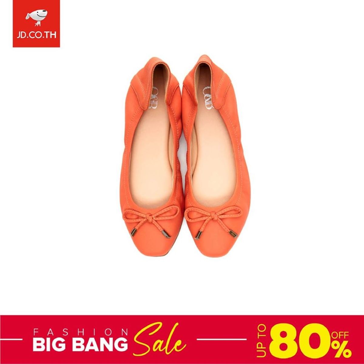 o&b shoes sale