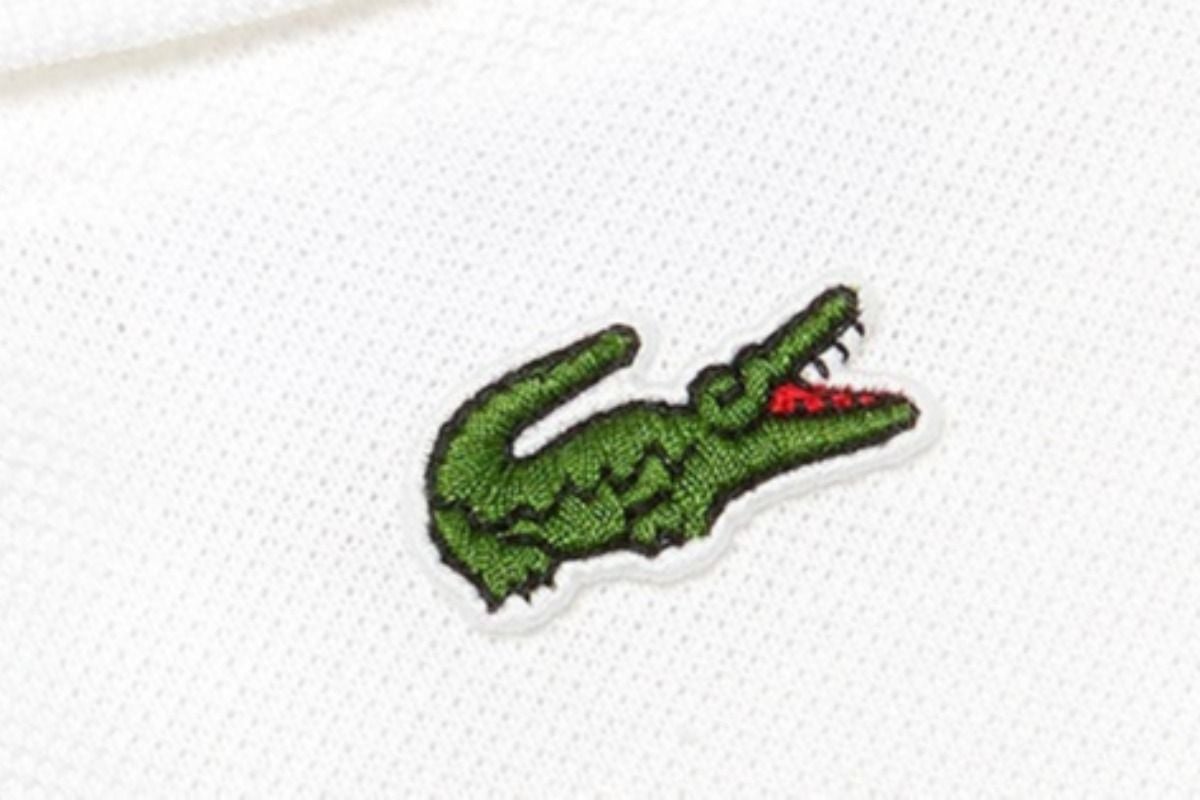 โปรโมชั่น ส่วนลด Lacoste ลาคอสท์ อัพเดท กรกฎาคม 2023 - Sale Here