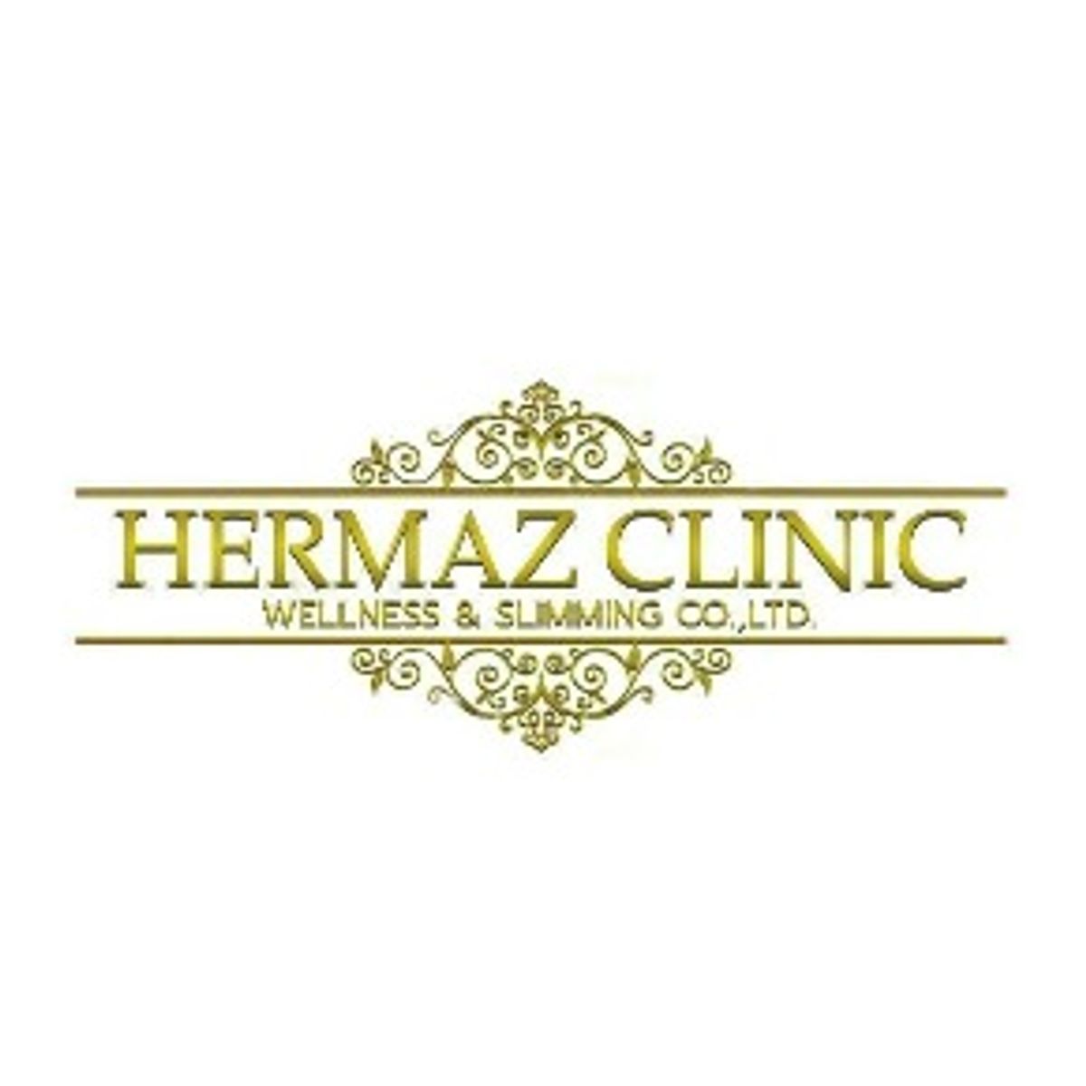 Hermaz Clinic เซ็นทรัลพลาซา ปิ่นเกล้า สถานที่ โปรโมชั่น ลดราคา เวลาเปิดปิด  - Sale Here