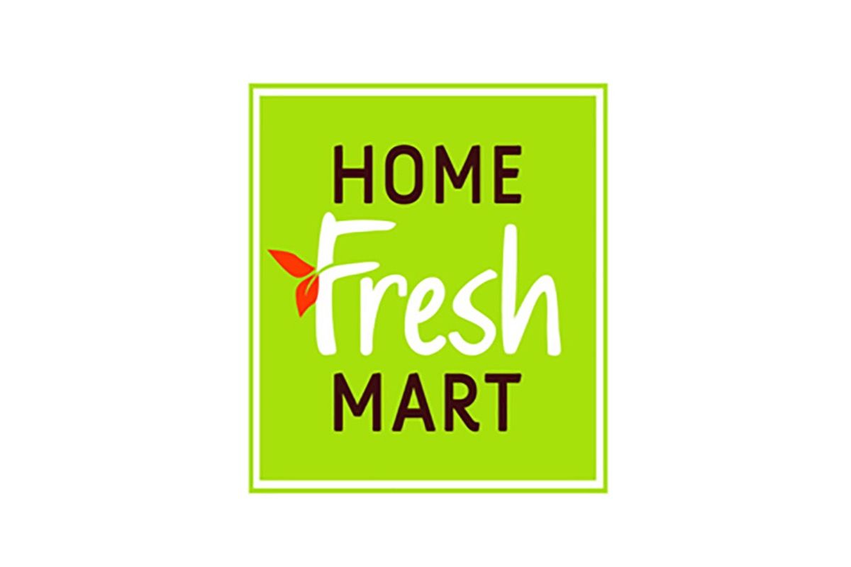 Home fresh deals