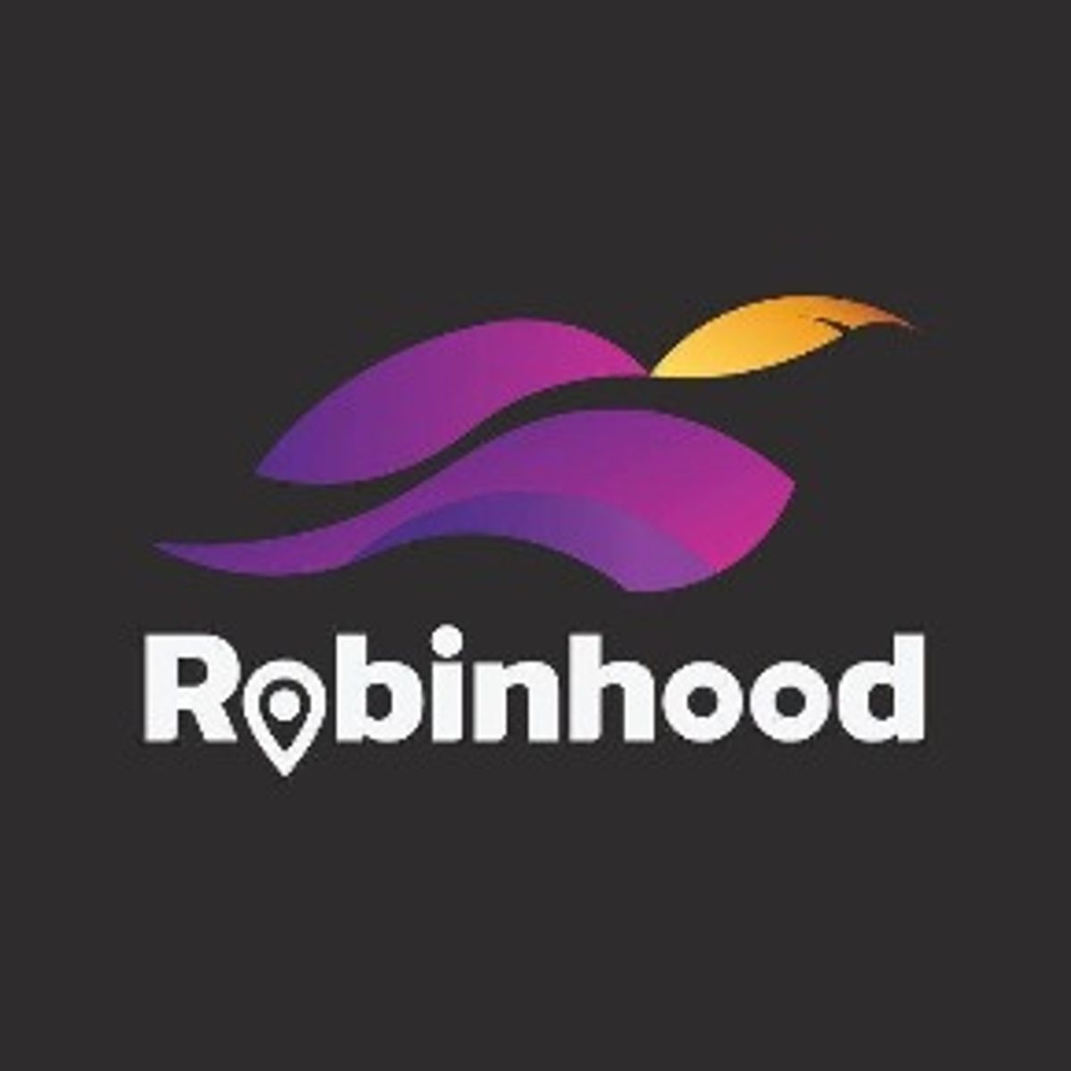 Robinhood Logo Png Free Logo Image | The Best Porn Website