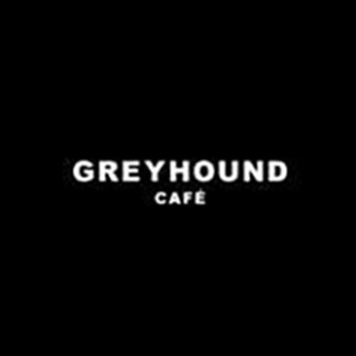 โปรโมชั่น ส่วนลด Greyhound Cafe เกรฮาวด์ คาเฟ่ อัพเดท มิถุนายน 2023 - Sale  Here