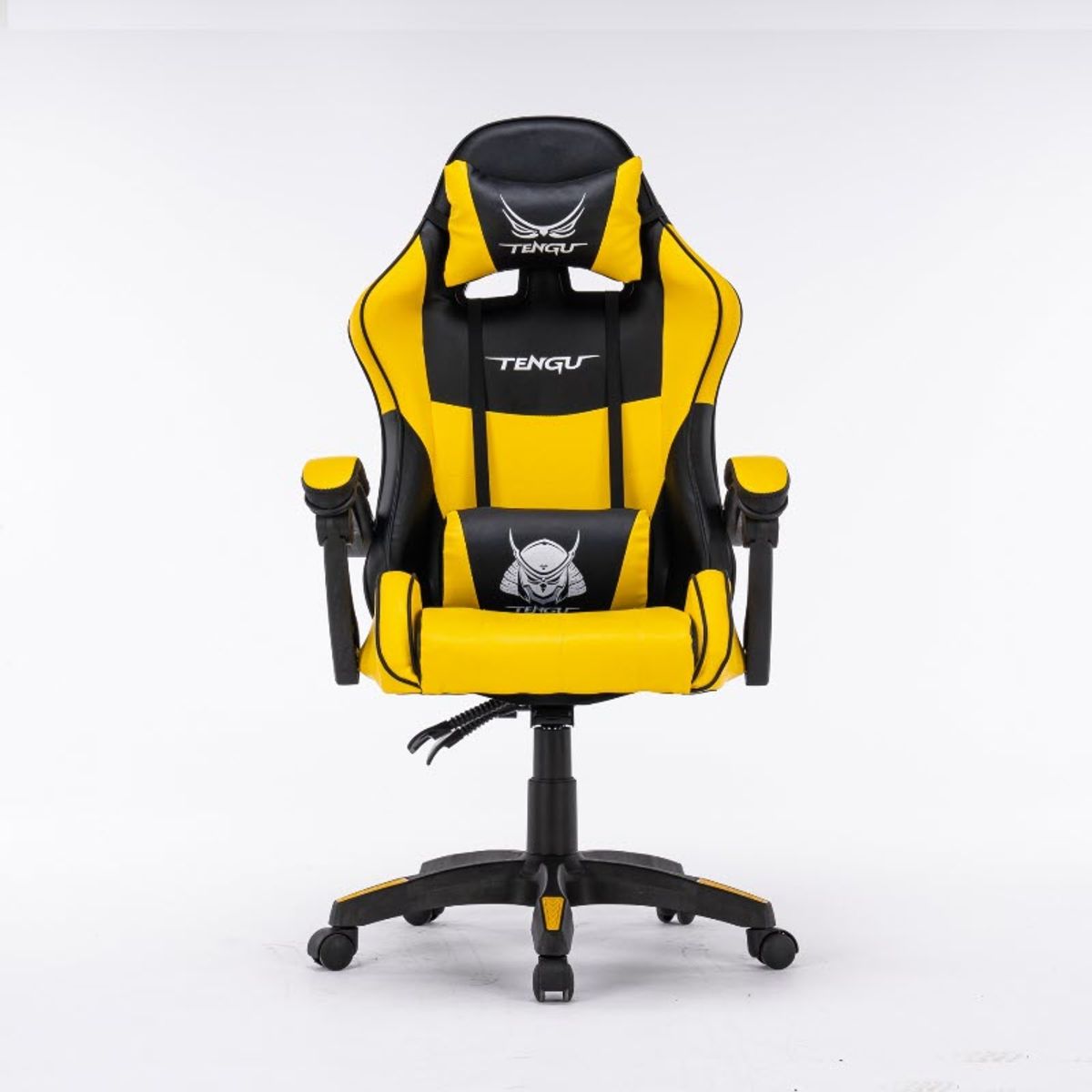 tengu kusanagi gaming chair