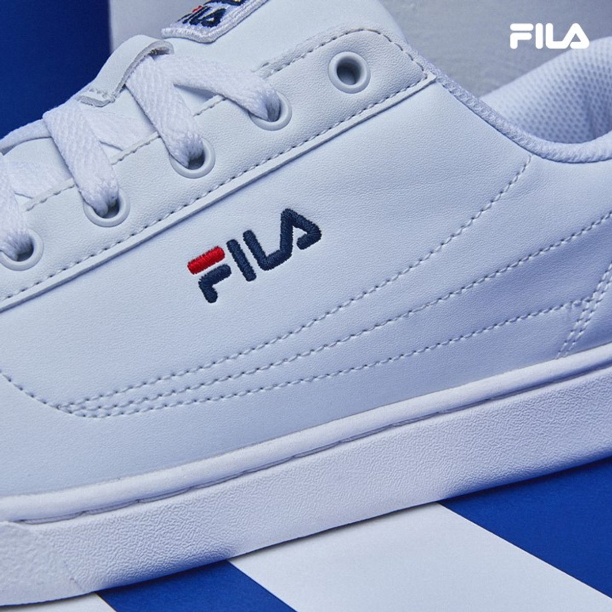 fila shoes 1990