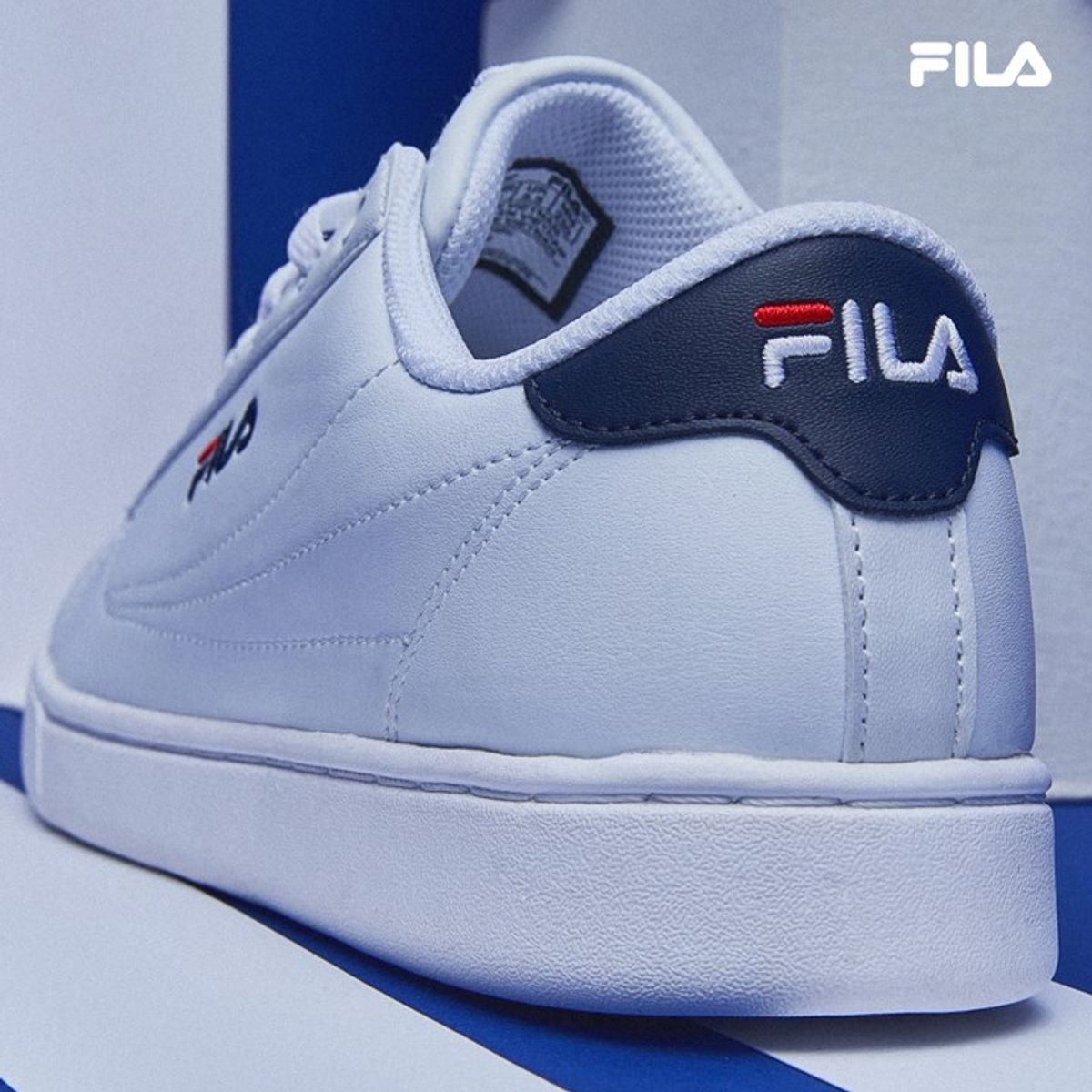 fila shoes 1990