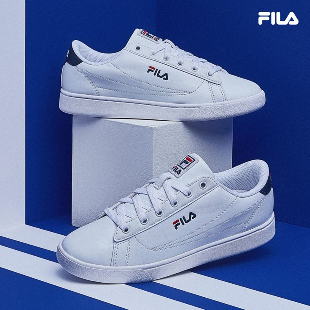 fila shoes 1990