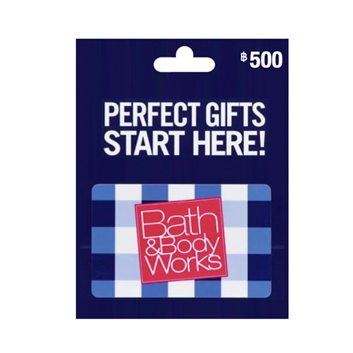 cash for bath and body works gift card