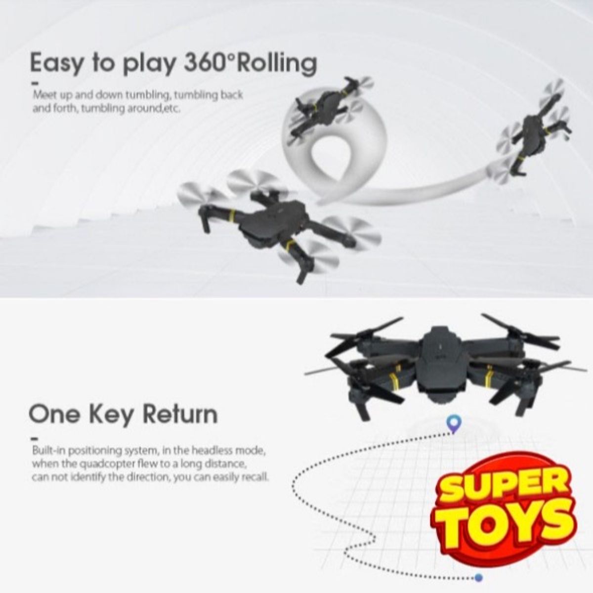 Lhx30 foldable on sale mini drone