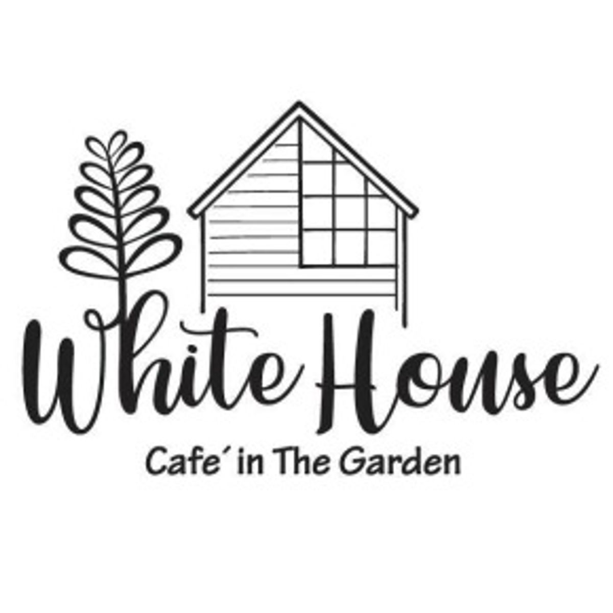 โปรโมชั่น ส่วนลด White House Cafe In The Garden บ้านสีขาว คาเฟ่ในสวน อัพเดท  กรกฎาคม 2023 - Sale Here