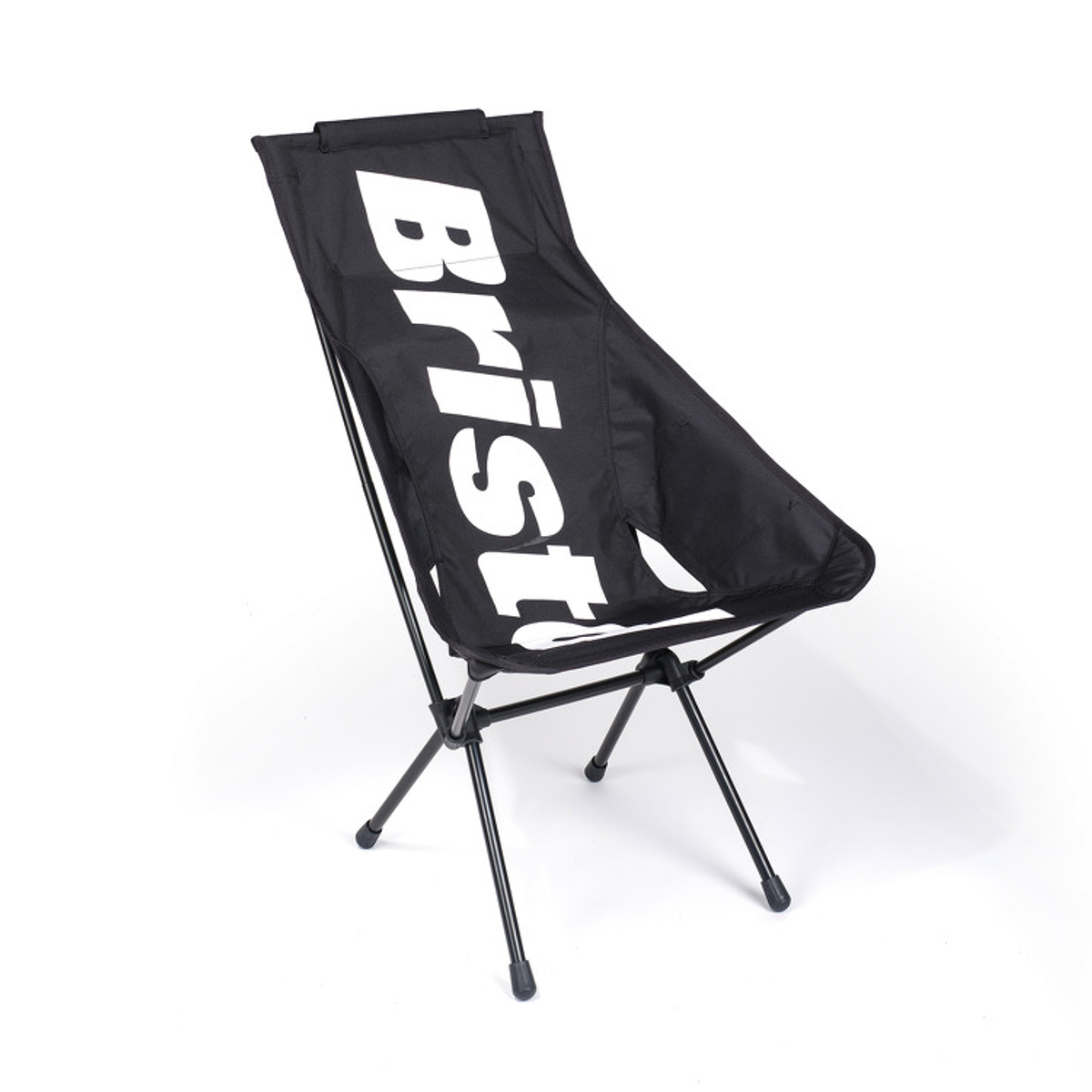 【なハイエン】 F.C.R.B. - FCRB HELINOX EMBLEM FOLDING CHAIR イスの通販 By SUP's ...