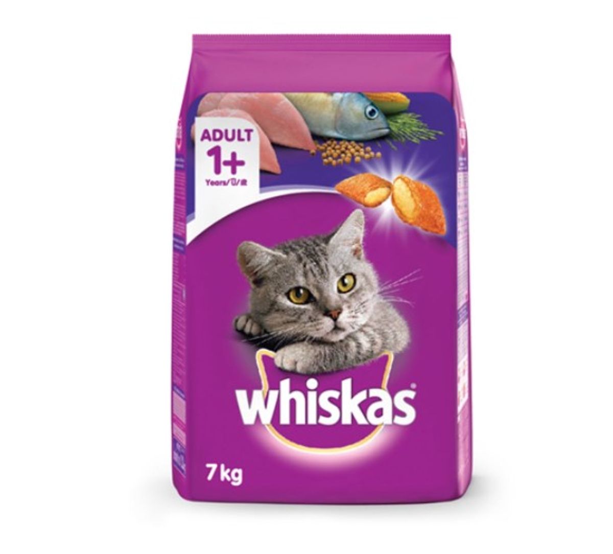 ทาสแมวแวะมา อาหารแมวยี่ห้อไหนดี 2020 อร่อย ราคาไม่แพง สิงหาคม 2022 - Sale  Here