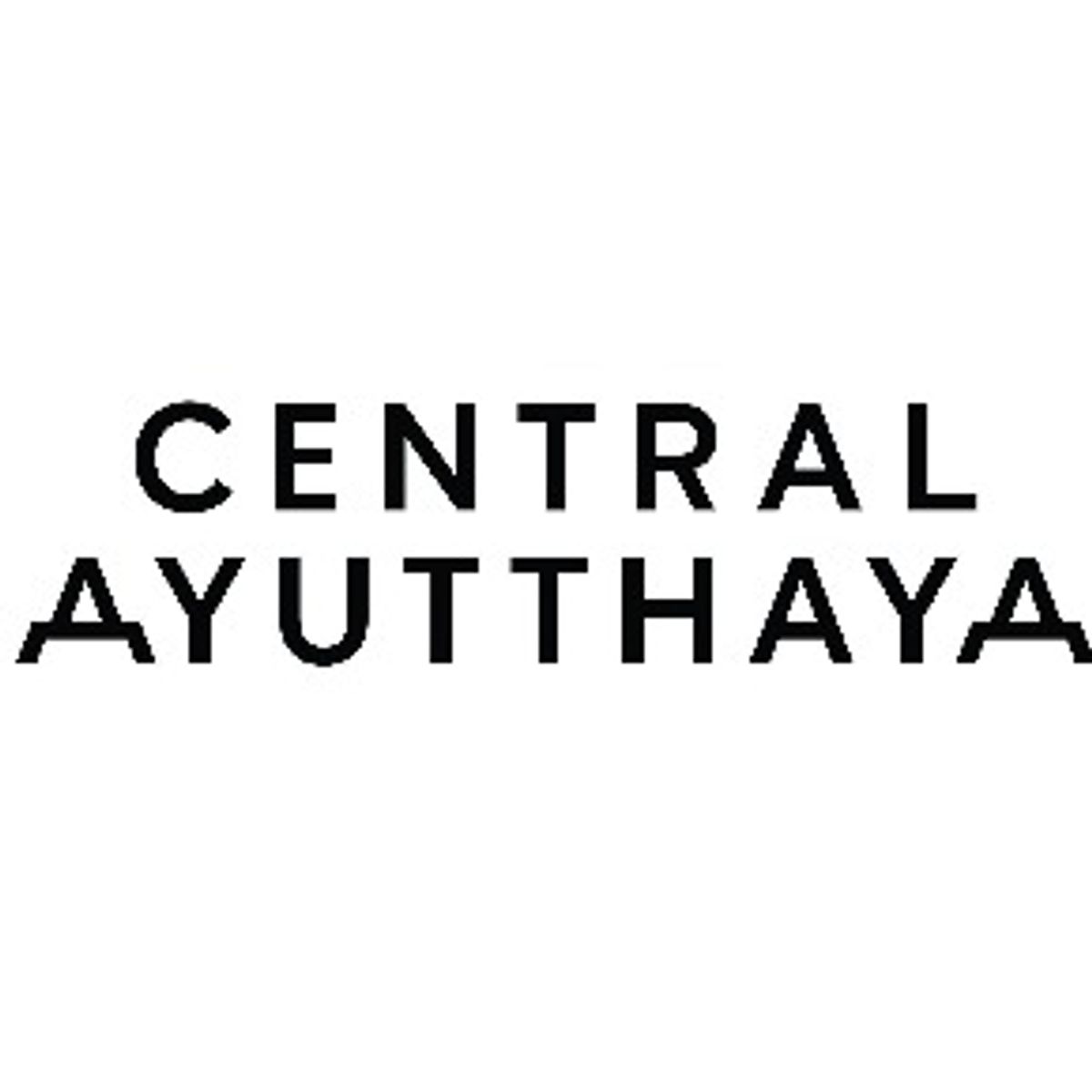 คอร์สเรียนลดแรงรับซัมเมอร์ กับดีลสูงสุด 50% ที่ Central Ayutthaya มิถุนายน  2023 - Sale Here
