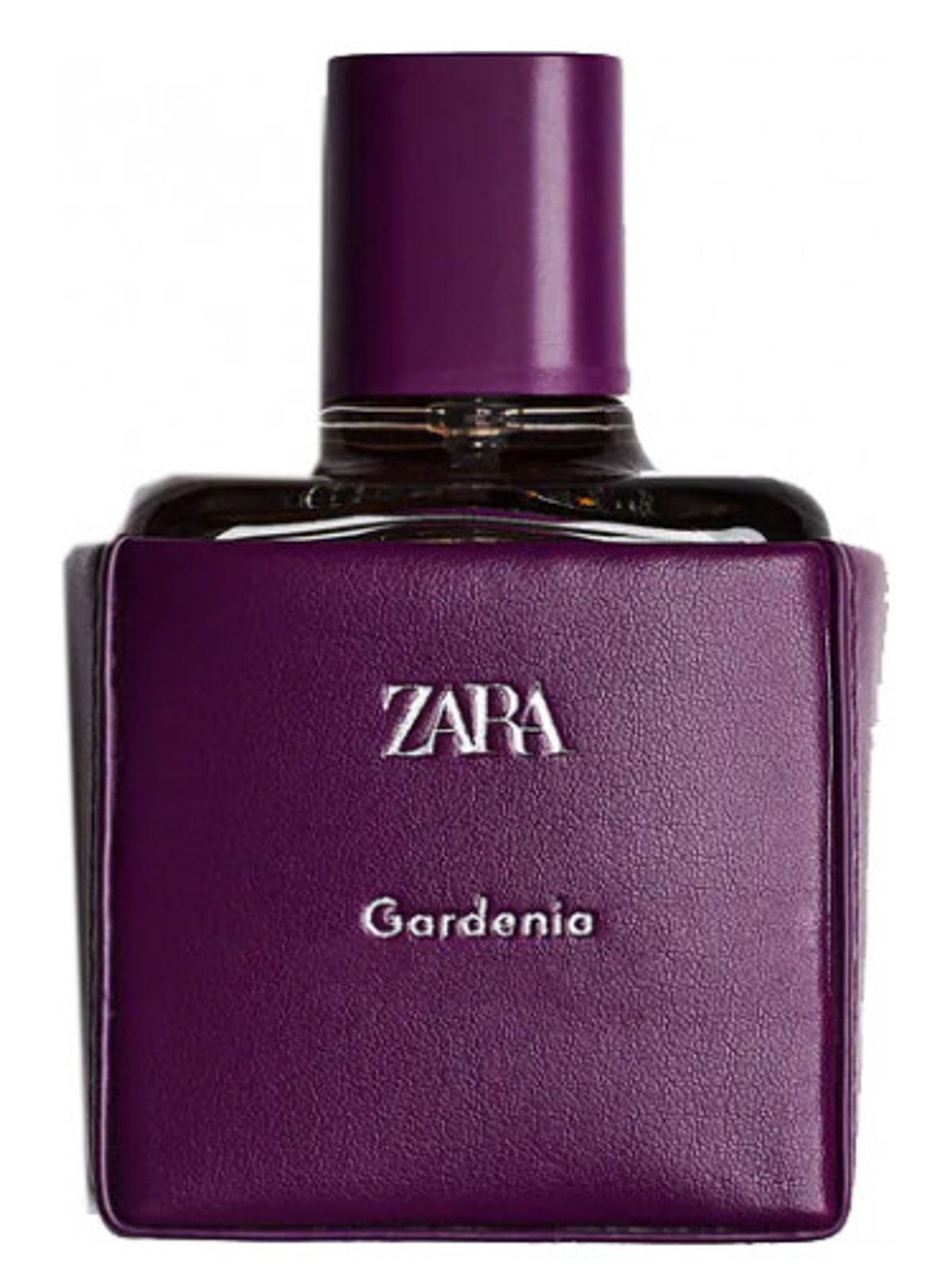 น้ำหอม Zara Zara Gardenia