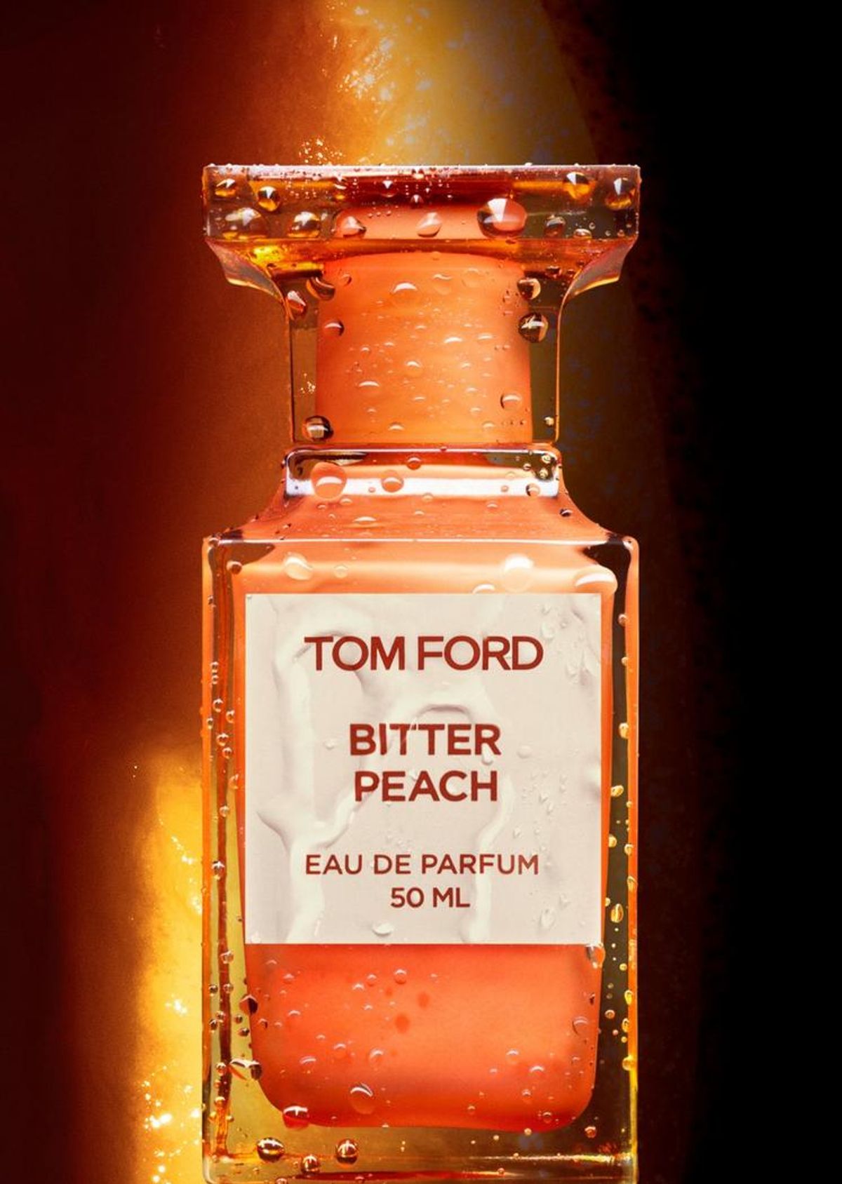 รีวิว น้ำหอม Tom Ford กับกลิ่นเซ็กซี่สุดปังที่ใครๆก็หลง มีนาคม 2022 - Sale  Here