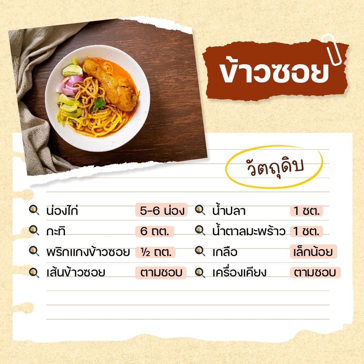 รวมสูตร อาหารไทยพื้นบ้าน ภาคเหนือ ลำขนาด พลาดไม่ได้!! มีนาคม 2022 - Sale  Here