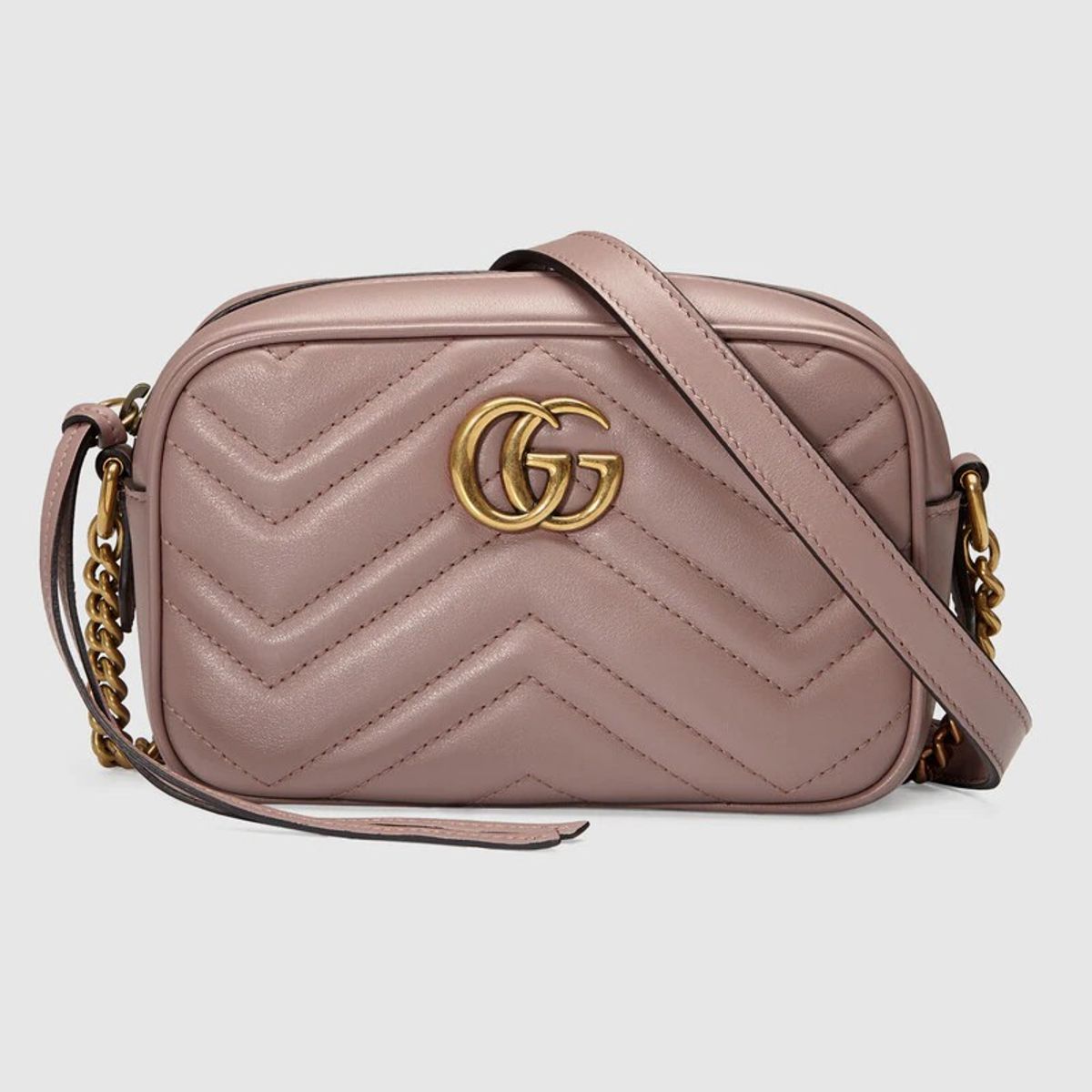 กระเป๋า Gucci Marmont