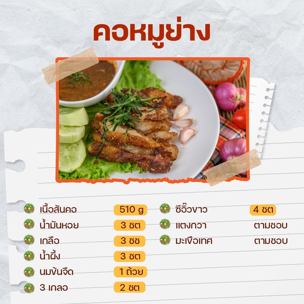 แจก สูตรเมนูปาร์ตี้วันเกิด ฉบับครอบครัว กินไปยิ้มไปอร่อยเริ่ด - Sale Here