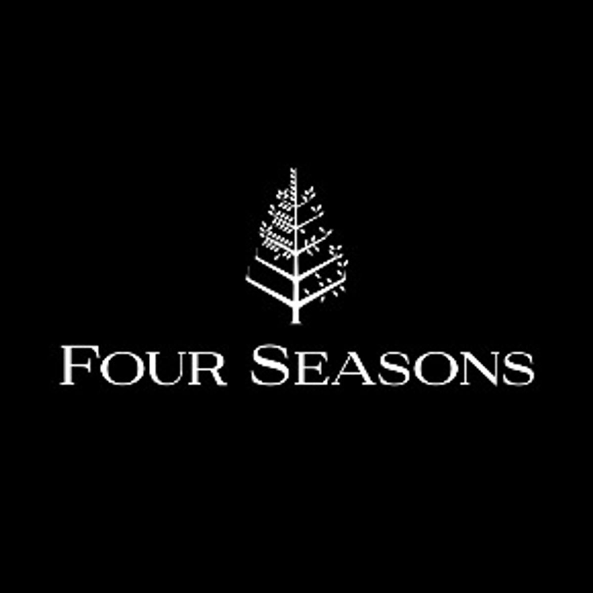 โปรโมชั่น ส่วนลด Four Seasons Resort Chiang Mai โฟร์ซีซั่นรีสอร์ท เชียงใหม่  อัพเดท มิถุนายน 2023 - Sale Here