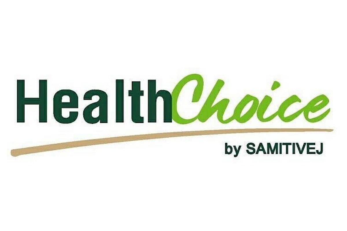 โปรโมชั่น ส่วนลด HealthChoice by Samitivej เฮลท์ช้อยส์ อัพเดท ธันวาคม 2023  - Sale Here