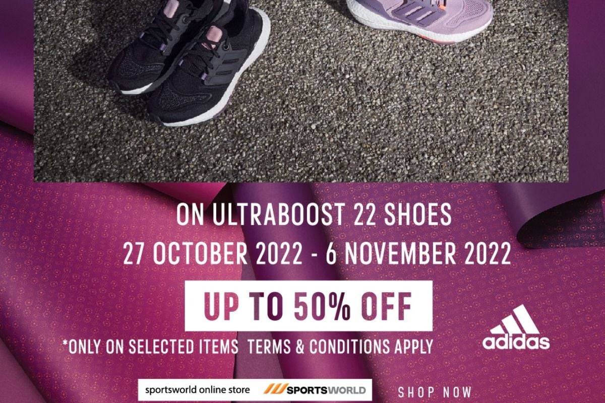 Adidas mulgrave clearance 40 off 2019