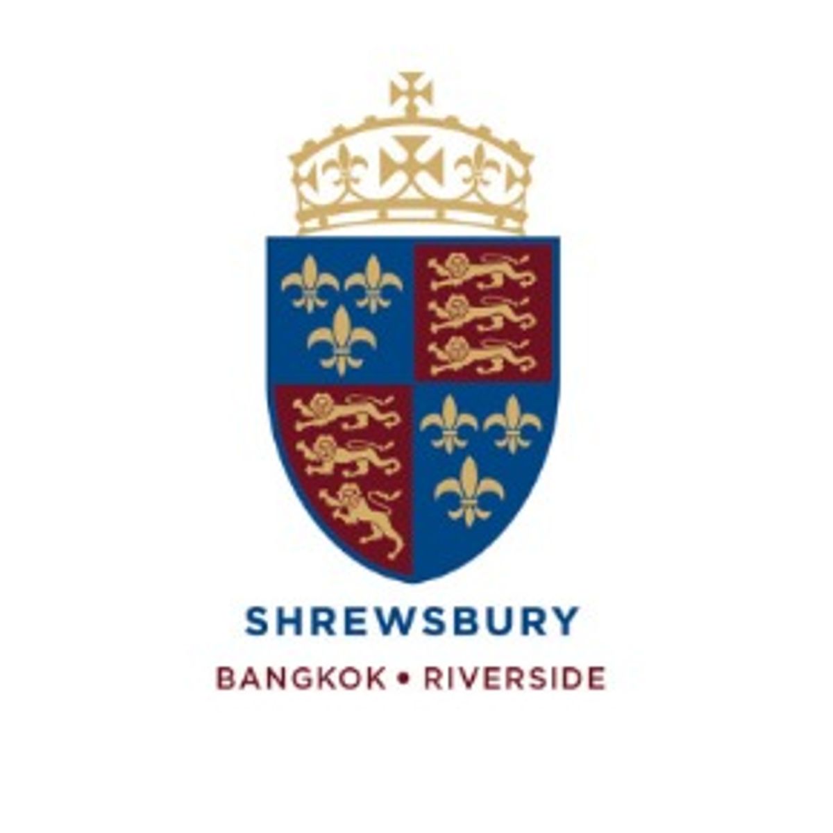 โปรโมชั่น ส่วนลด Shrewsbury International School Bangkok Riverside  โรงเรียนนานาชาติโชรส์เบอรี อัพเดท มิถุนายน 2023 - Sale Here