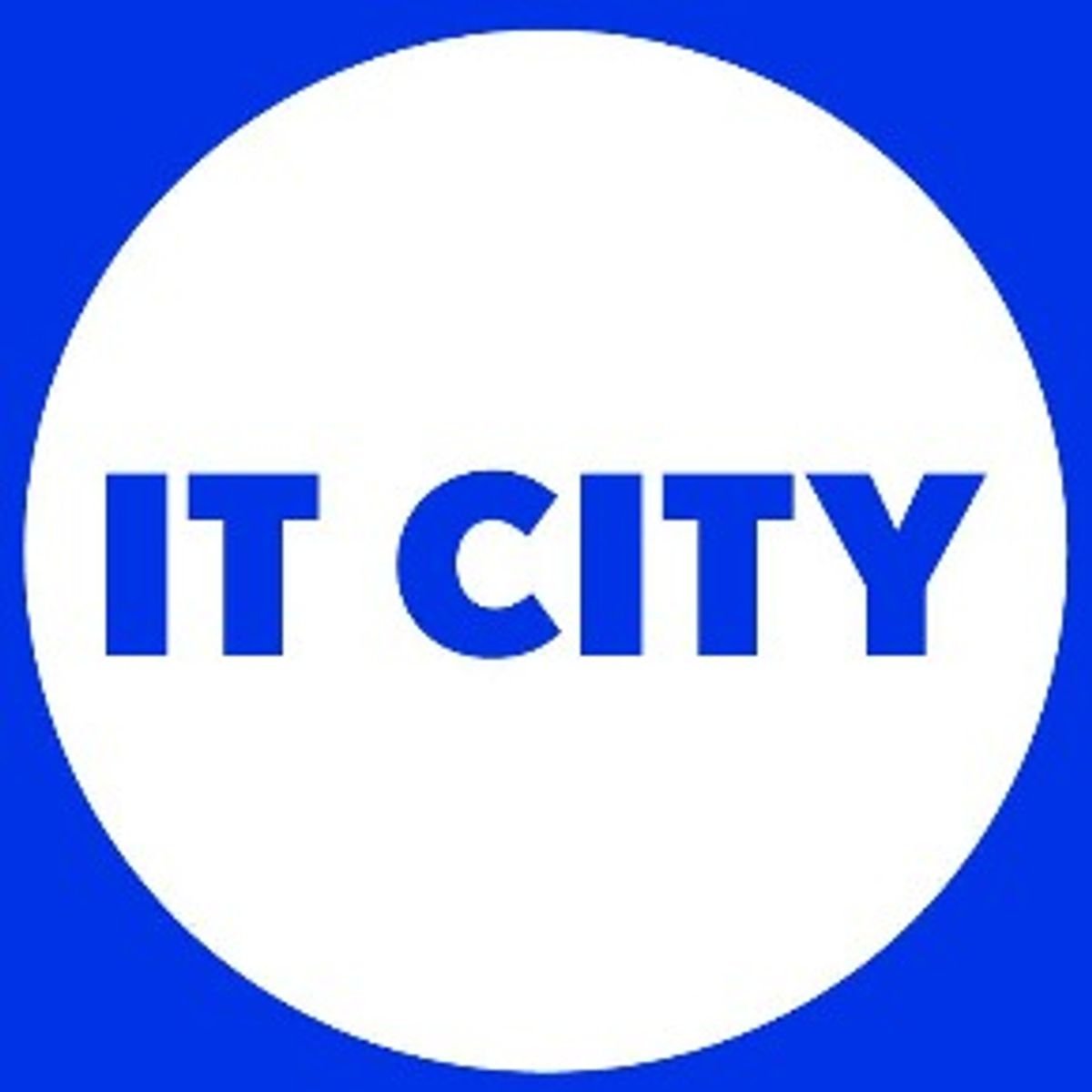 สาขา It City ทั้งหมด 103 สาขา - Sale Here