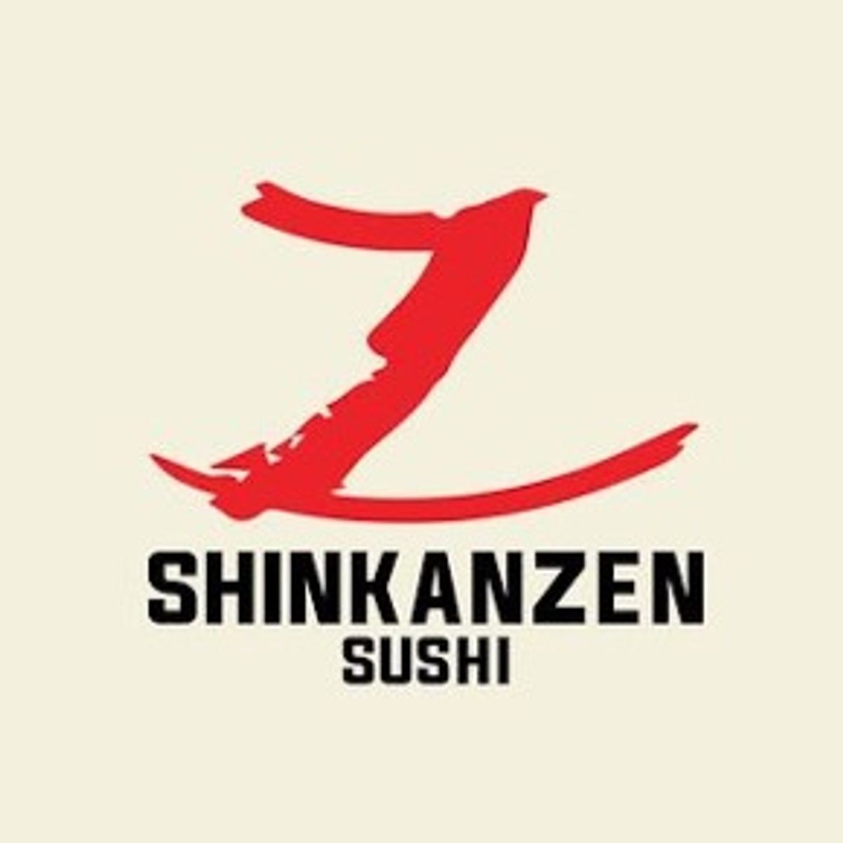 โปรโมชั่น ส่วนลด Shinkanzen Sushi ชินคันเซ็น ซูชิ อัพเดท กรกฎาคม 2023 -  Sale Here