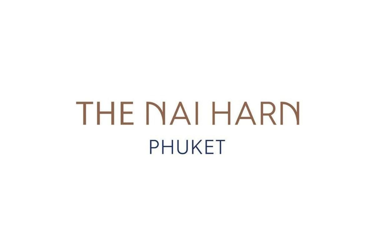 โปรโมชั่น ส่วนลด The Nai Harn Phuket เดอะในหาน ภูเก็ต อัพเดท มิถุนายน 2023  - Sale Here