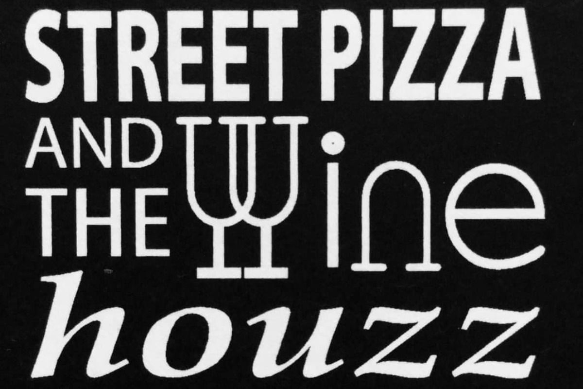 โปรโมชั่น ส่วนลด Street Pizza & The Wine House สตรีท พิซซ่า แอนด์ เดอะ ไวน์  เฮ้าส์ อัพเดท มิถุนายน 2023 - Sale Here