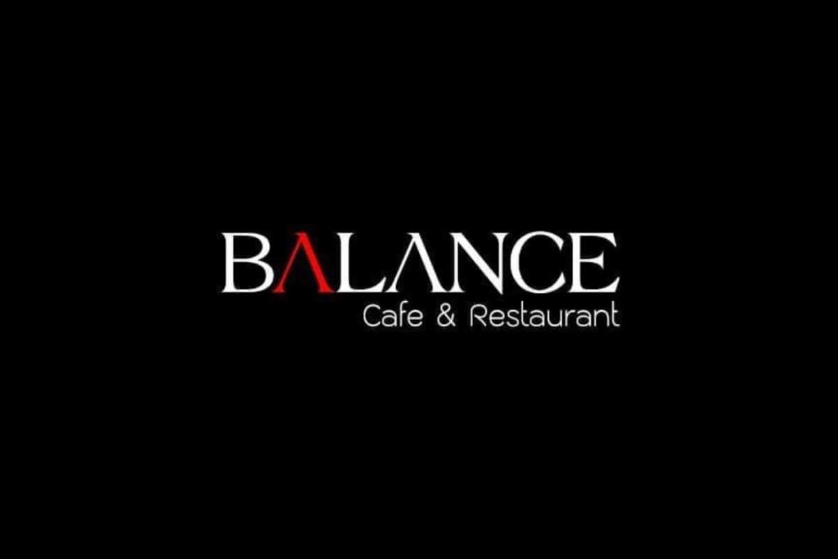 Balance Cafe'&Restaurant - Balance Cafe'&Restaurant