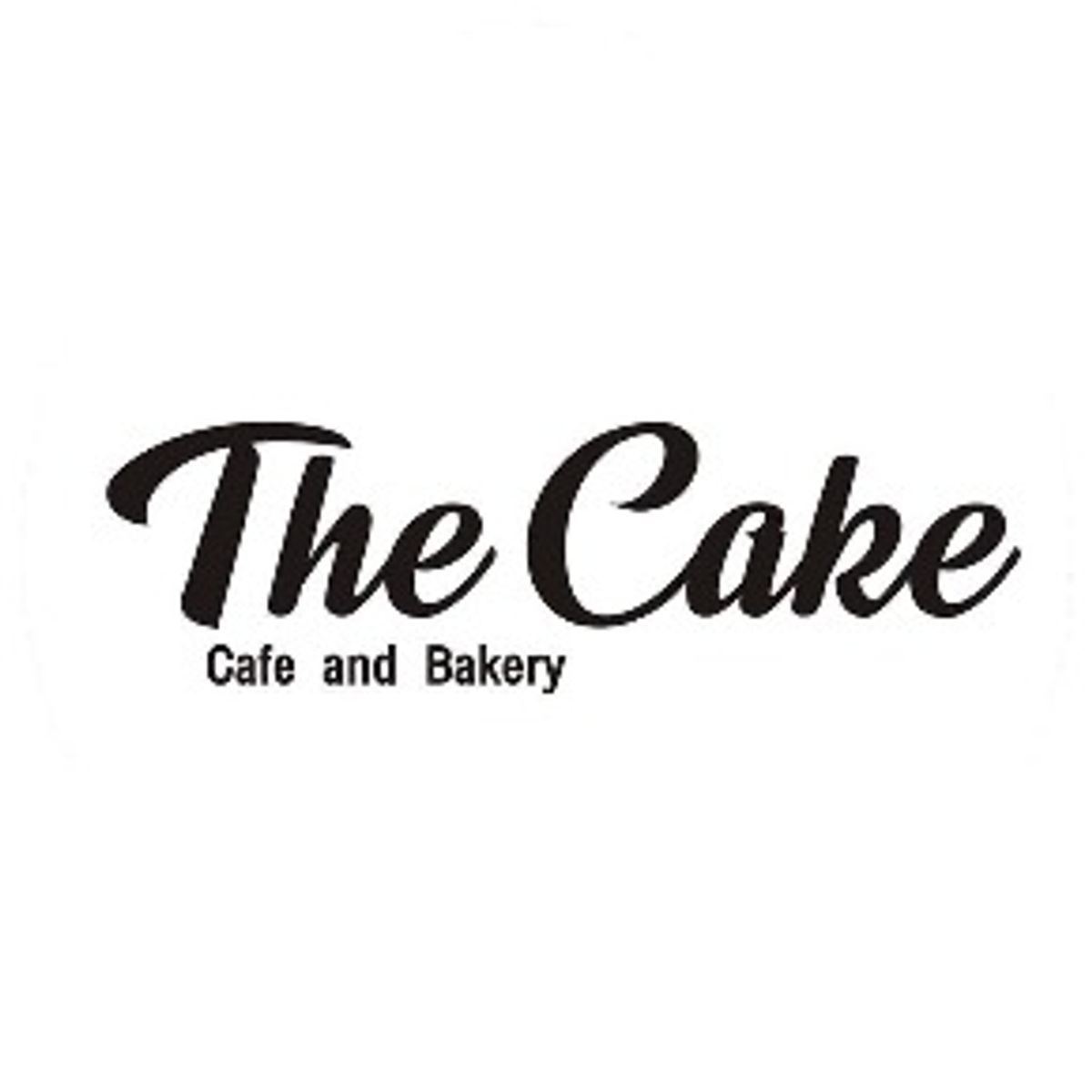 NOW OPEN at Bishop's Landing: Piece of Cake Fine Bakery & Cafe | Bishop's  Landing