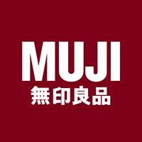 MUJI Thailand - French Linen Jacket - 2,990 ฿ (Only at MUJI CentralWorld ,  Samyan Mitrtown , Central Chidlom , Central Ladprao , Central Embassy ,  Mega Bangna , Central WestGate 