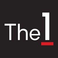 บัตรเครดิต เซ็นทรัล เดอะวัน เดอะแบล็ค The 1 (เดอะวัน) - Sale Here