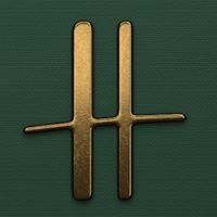 โปรโมชั่น ส่วนลด Harrods แฮร์รอดส์ อัพเดท กรกฎาคม 2023 - Sale Here