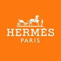 สาขา Hermes ทั้งหมด 7 สาขา - Sale Here