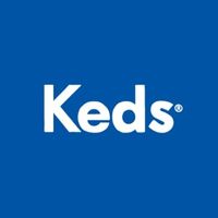 Keds central clearance westgate