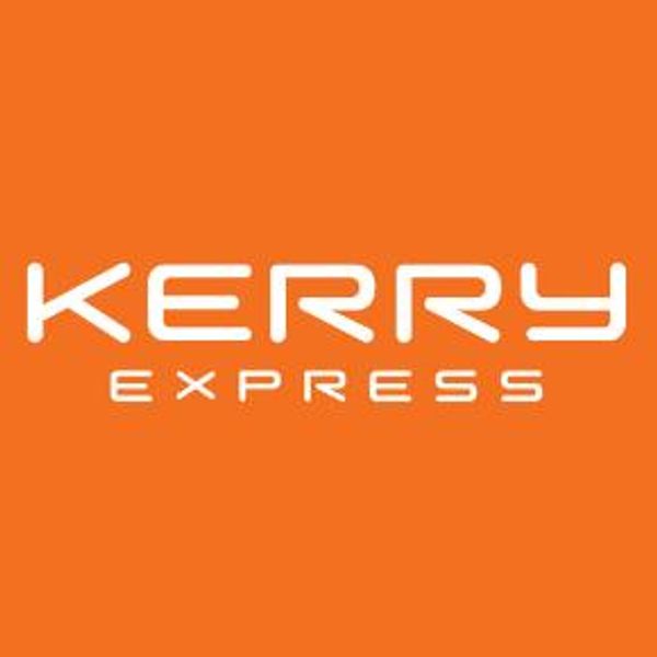 โปรโมชั่น ส่วนลด Kerry Express เคอรี่ เอ็กซ์เพรส อัพเดท กรกฎาคม 2023 - Sale  Here