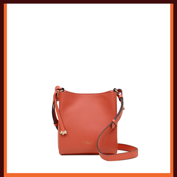 Radley hope online street