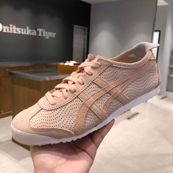 Onitsuka Tiger 60 2024