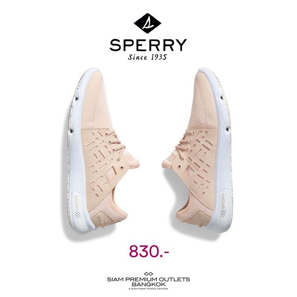 Sperry premium store outlet