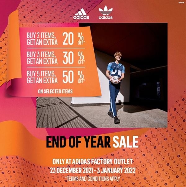 Adidas 70 outlet years sale