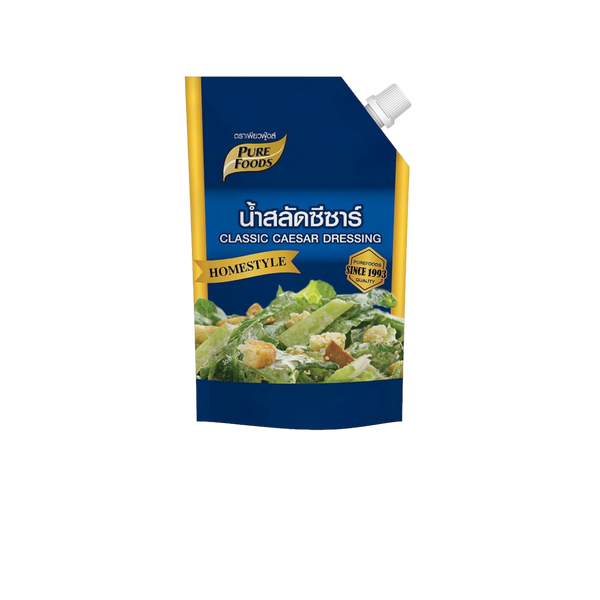 รีวิว น้ำสลัดซีซาร์ ยี่ห้อไหนอร่อยสุด สายHealthy ห้ามพลาด พฤษภาคม 2023 -  Sale Here